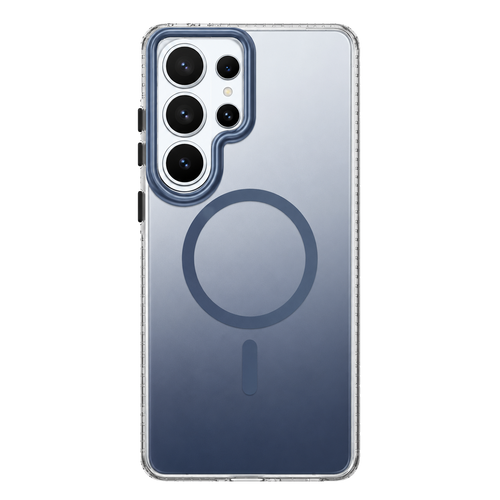 Gradient Edition Bleu (S1)