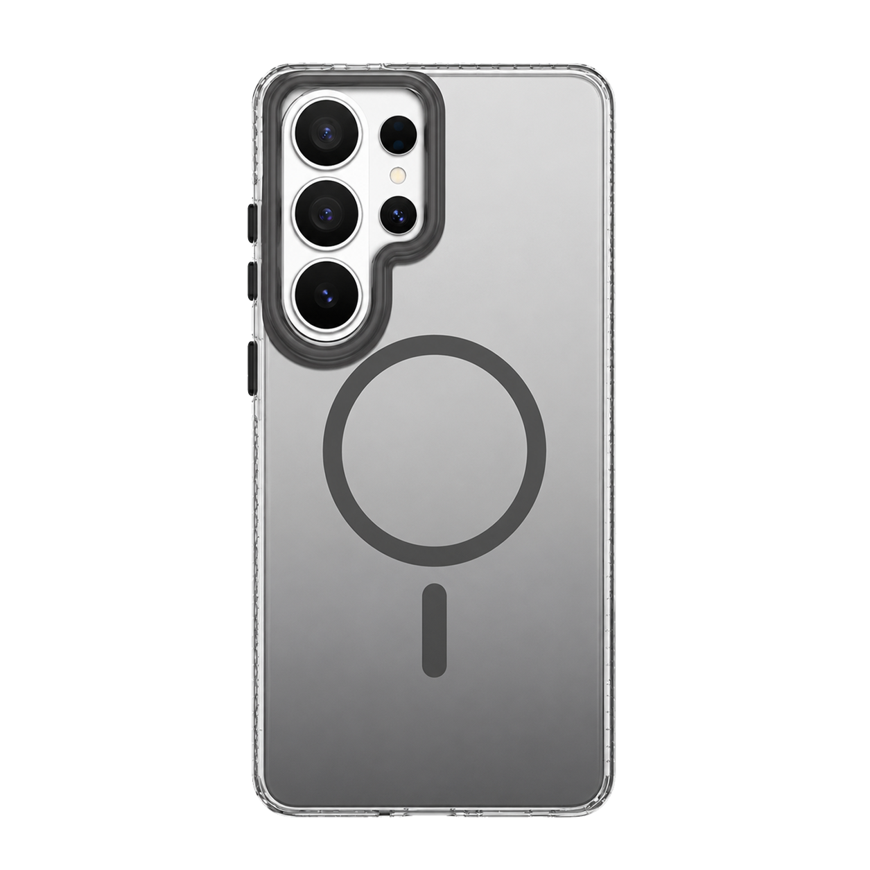 Gradient Edition Gris (S1)