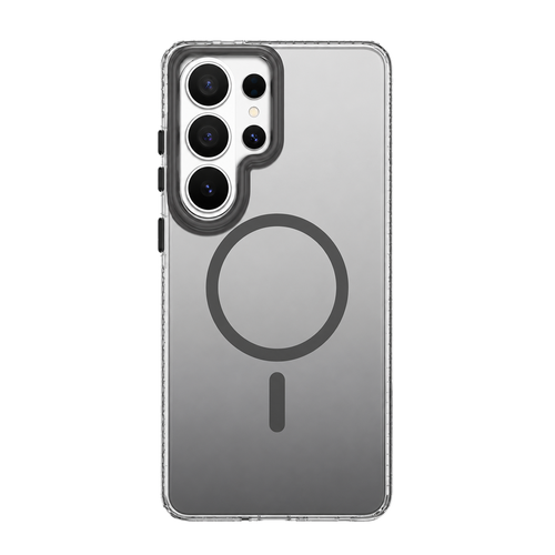 Gradient Edition Gris (S1)
