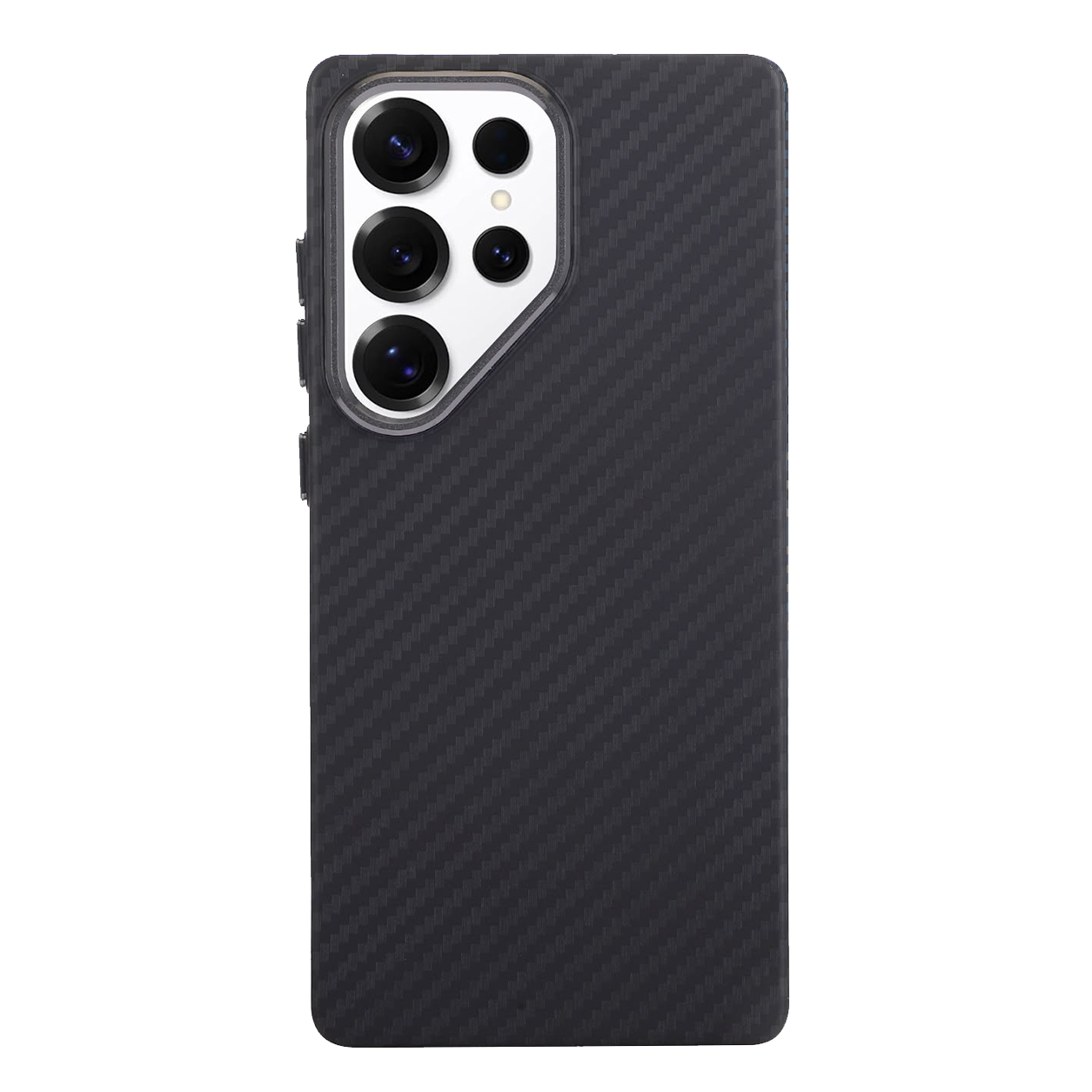 Carbon Texture Noir (S1)
