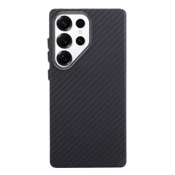 Galaxy S25 Ultra