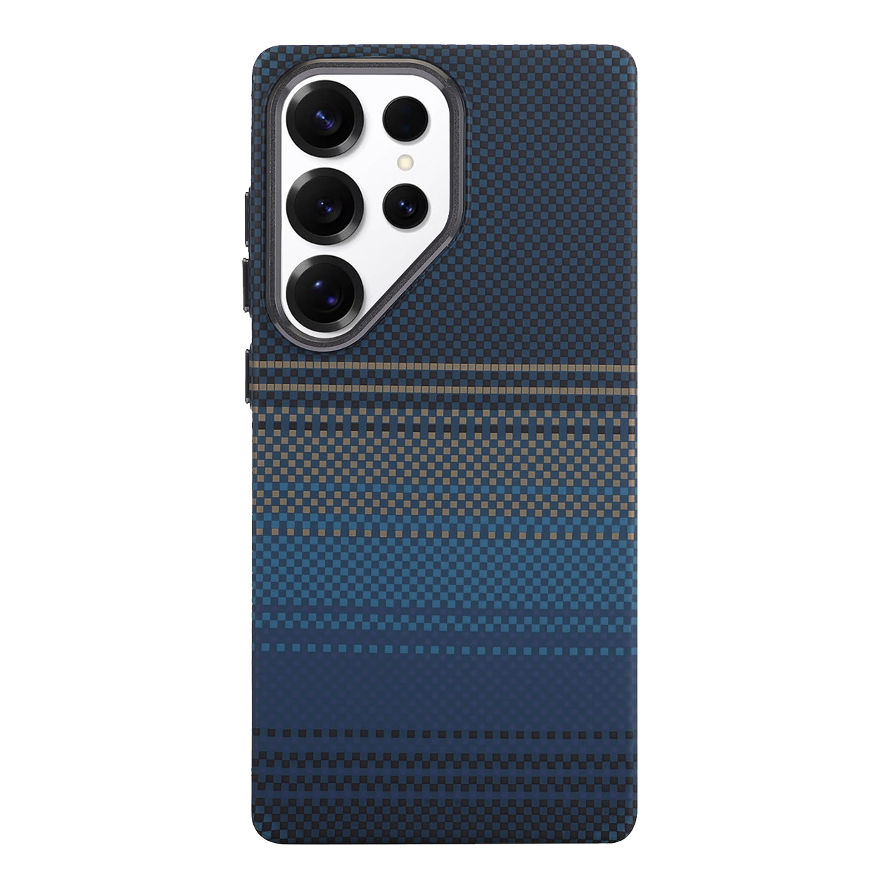 Carbon Texture Moonrise (S1)