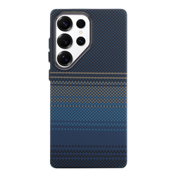 Coques samsung