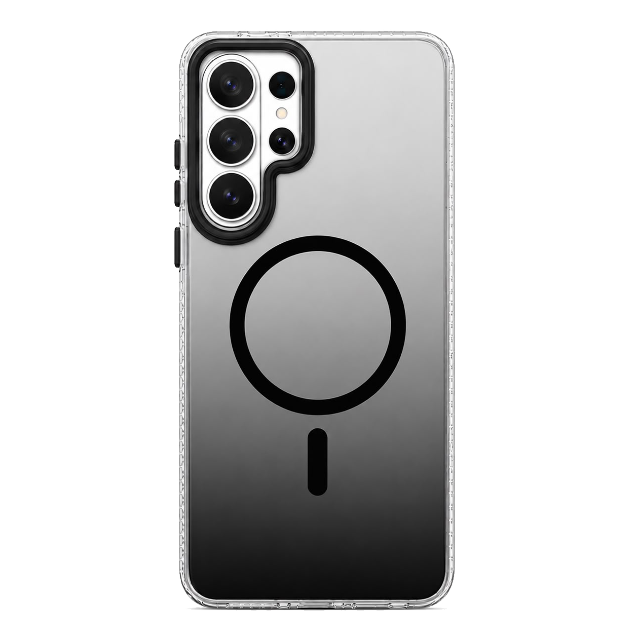 Gradient Edition Noir (S1)