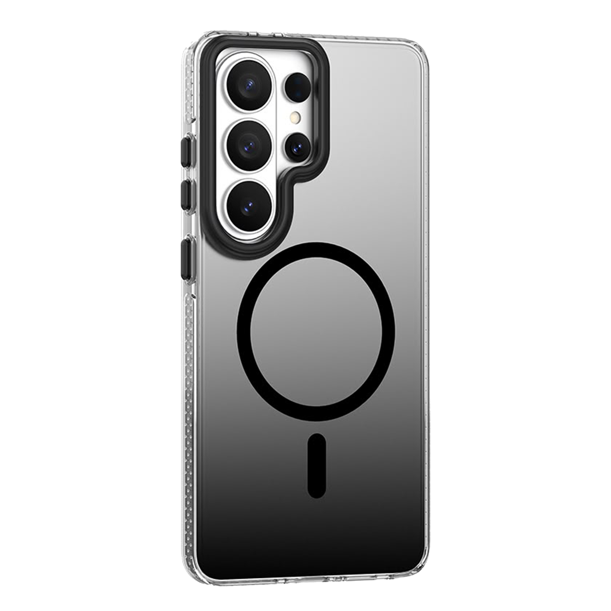 Gradient Edition Noir (S1)