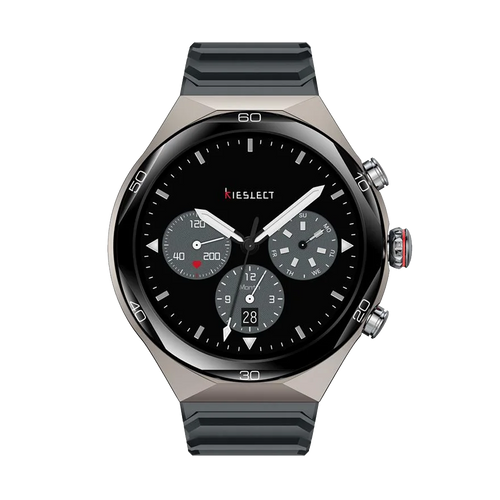 Kieslect AI Elite2 – New Version