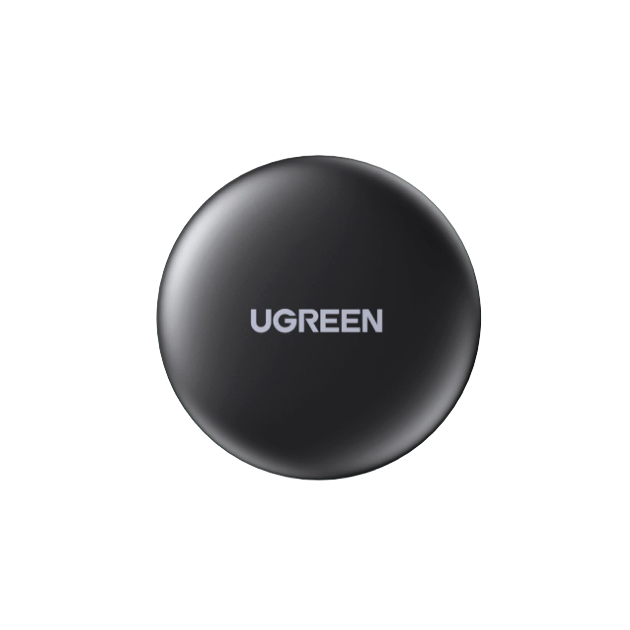 UGREEN Finder Mini 2 WL