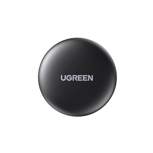 UGREEN Finder Mini 2 WL