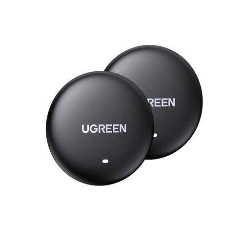 UGREEN Finder Mini 2 WL Pack-2