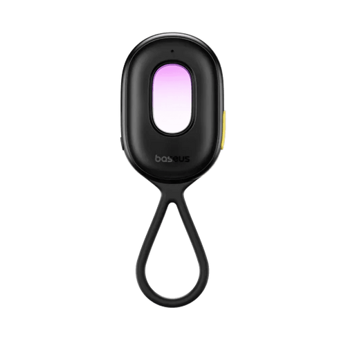 Baseus Heyo Series II