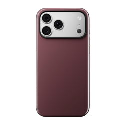 iPhone 18 Seires