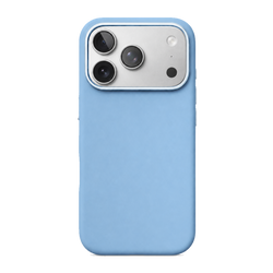iPhone 18 Pro Max