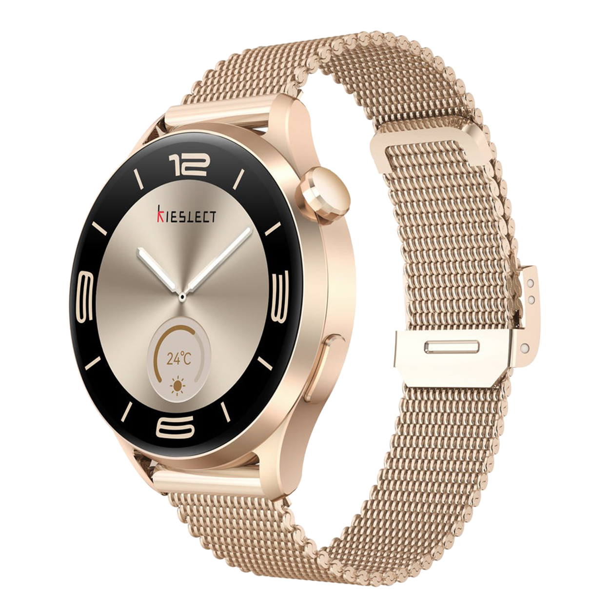 Kieslect Lora Reno 3