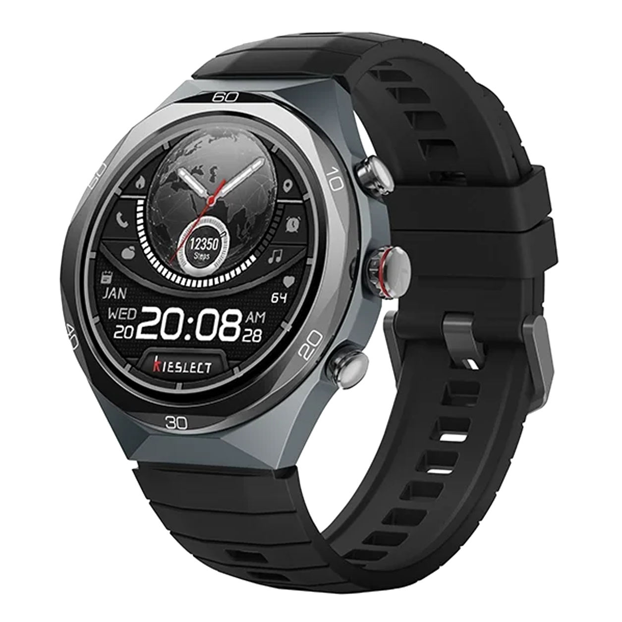 Kieslect Elite2