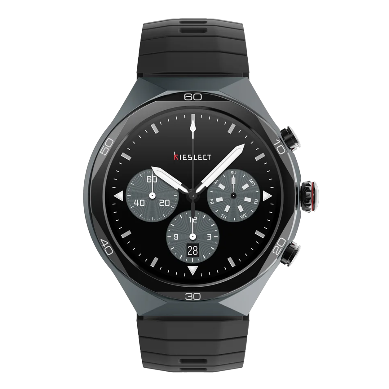 Kieslect Elite2