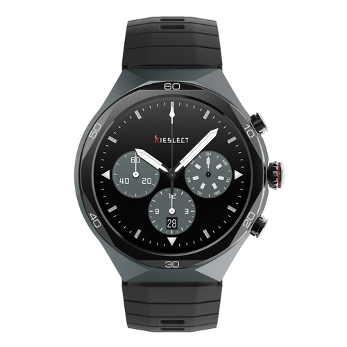 Kieslect Elite2