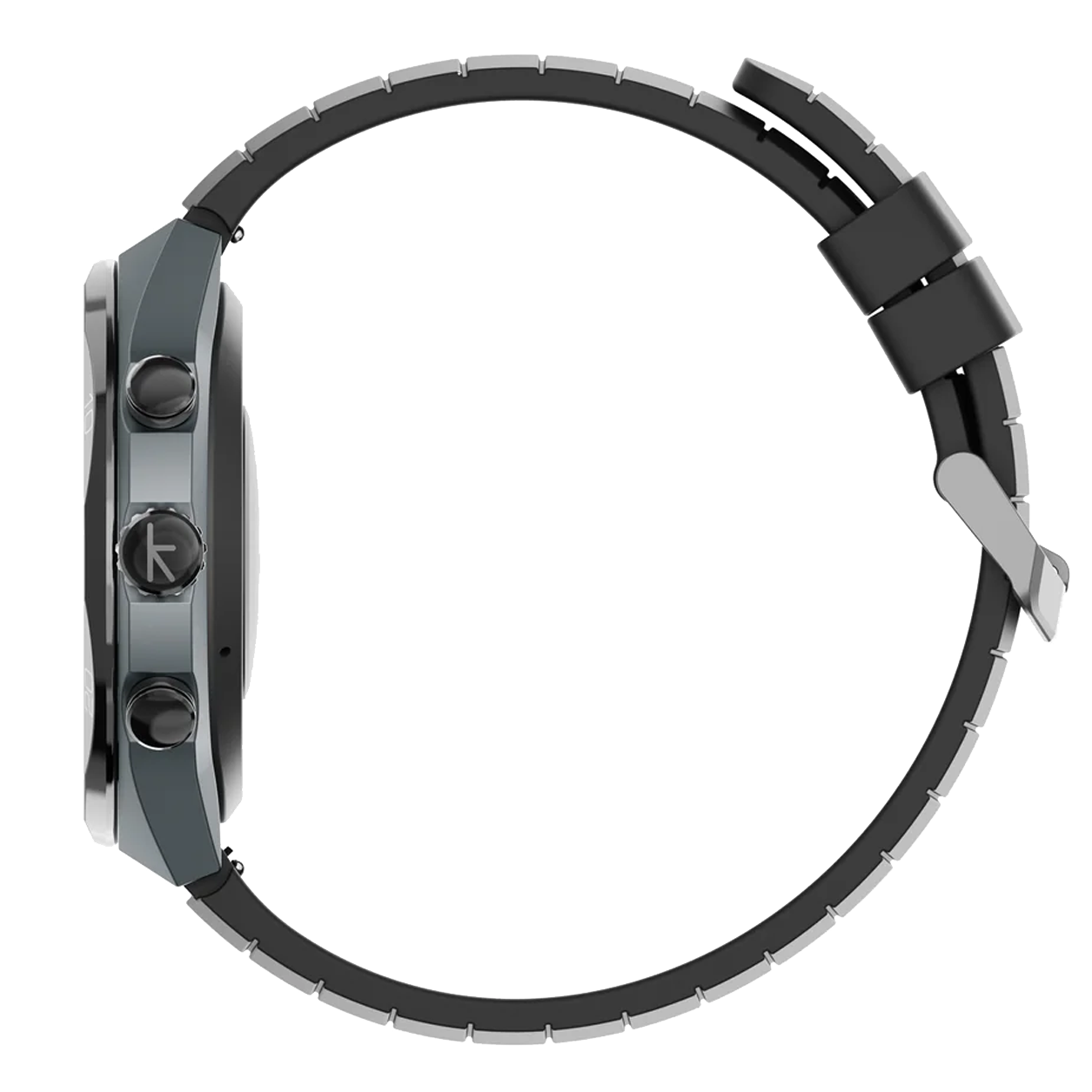 Kieslect Elite2
