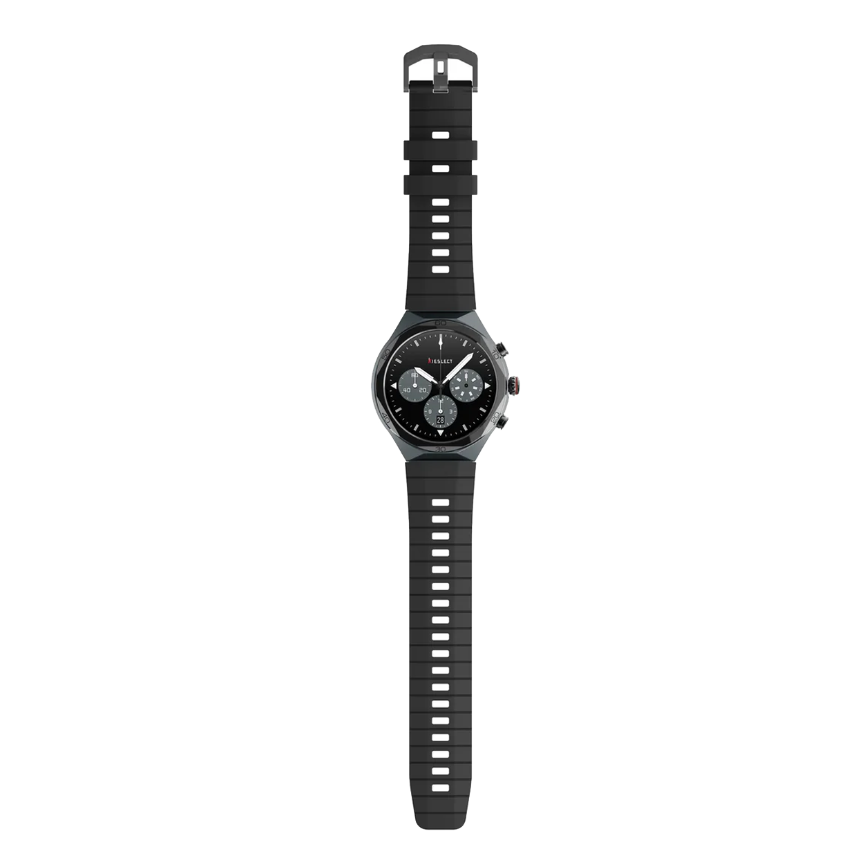 Kieslect Elite2
