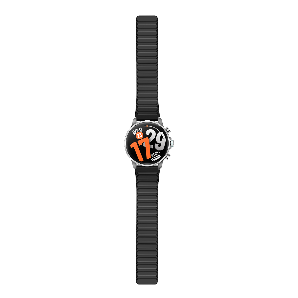 Kieslect Kr3 Noir