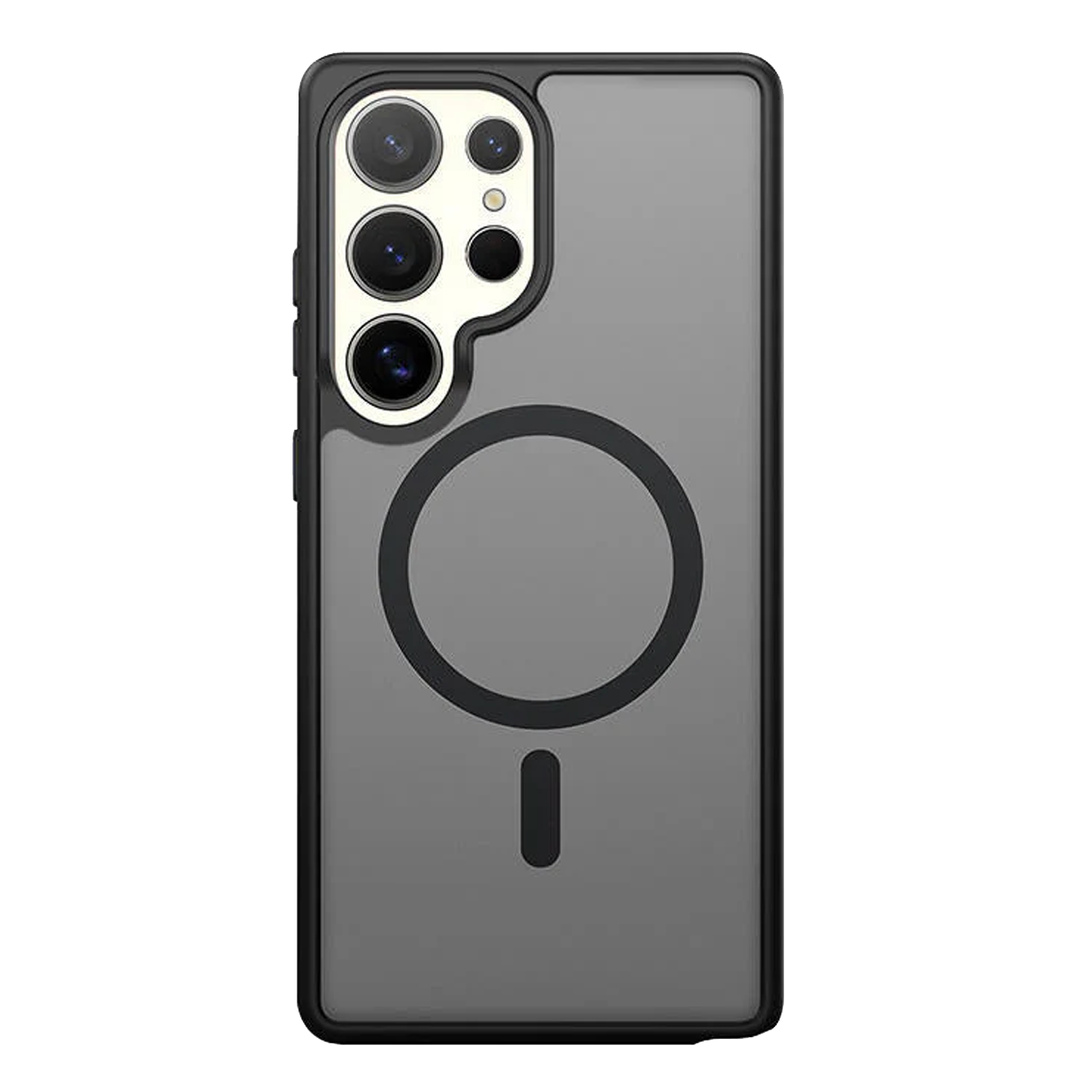 YindMag Noir - S25U