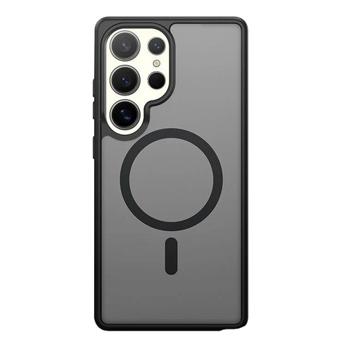 YindMag Noir - S25U