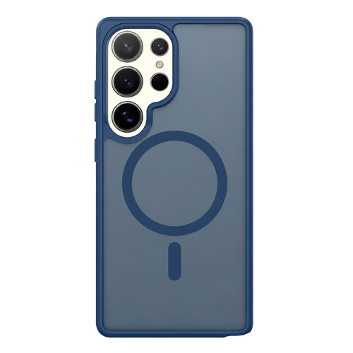 YindMag Bleu - S25U