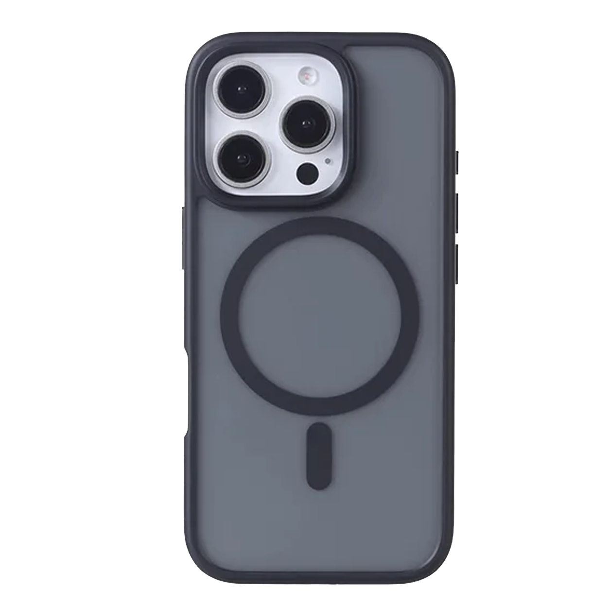 Hybrid Mate Noir (A16)