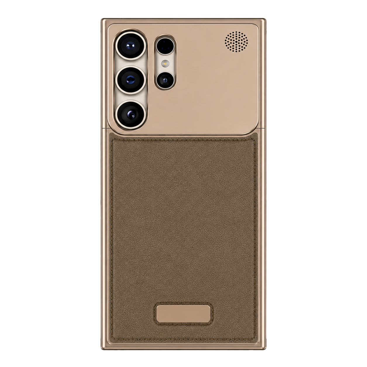 Aero Flex Desert - S25U