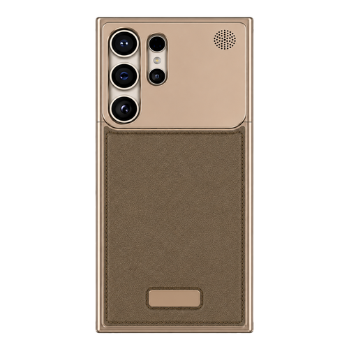 Aero Flex Desert - S25U