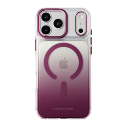 iPhone 18 Pro