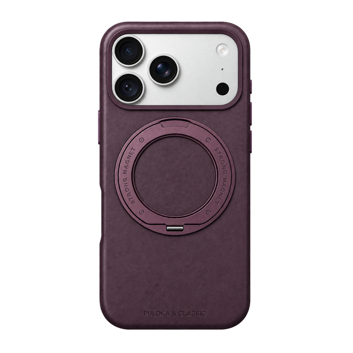 iPhone 18 Series