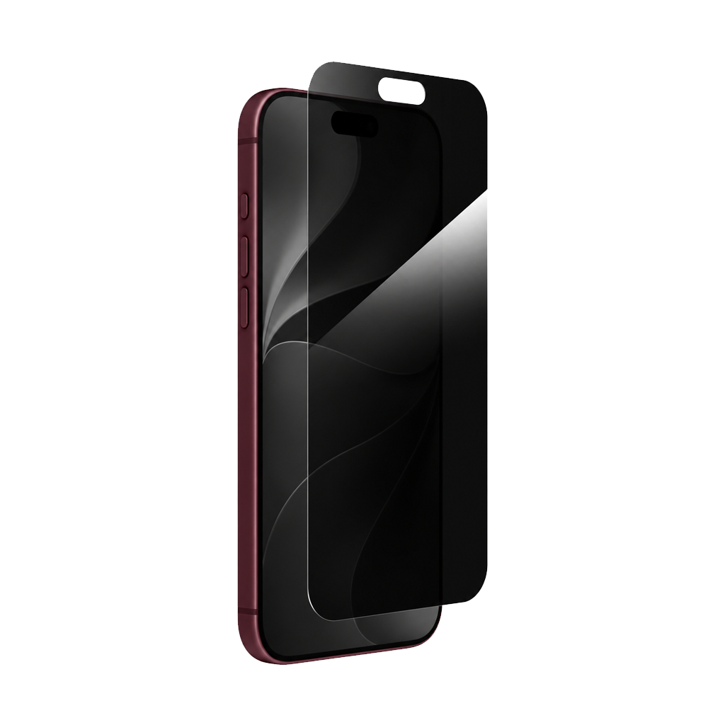 PULOKA Ultra Surface - Privacy