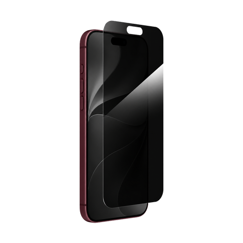 PULOKA Ultra Surface - Privacy