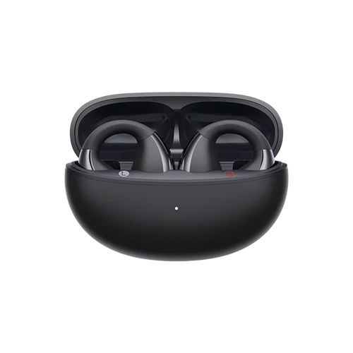 QCY Crossky C30 - Noir