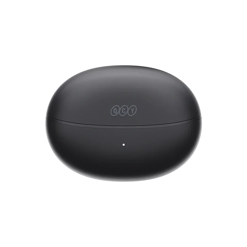 QCY Crossky C30 - Noir