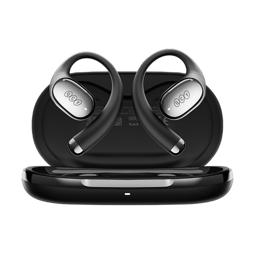 QCY Crossky R70 - Noir