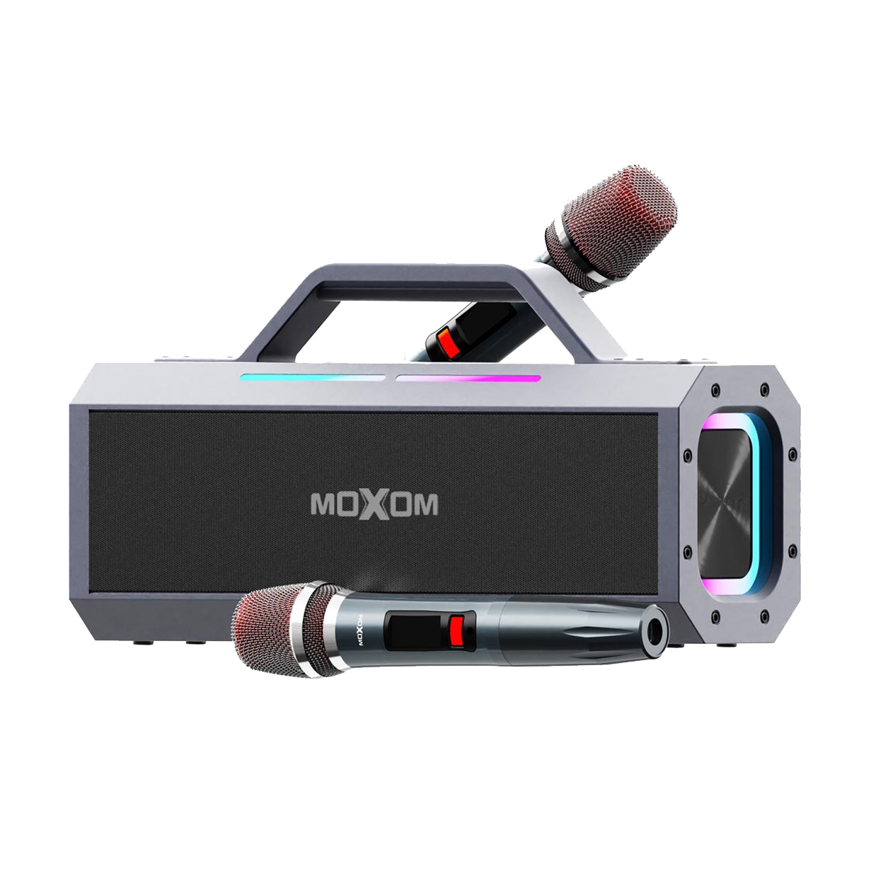 MX Wireless Speaker 150W
