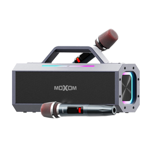 MX Wireless Speaker 150W
