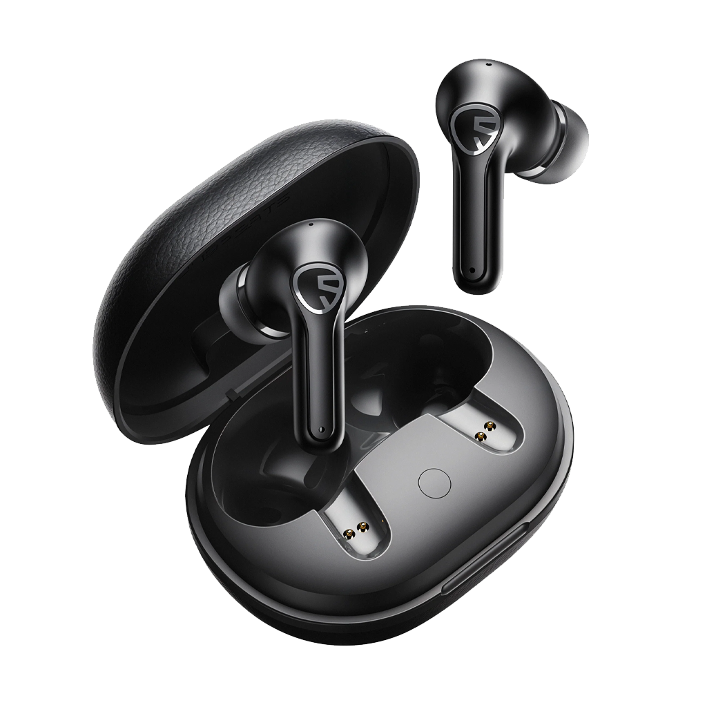 Soundpeats T3 Pro