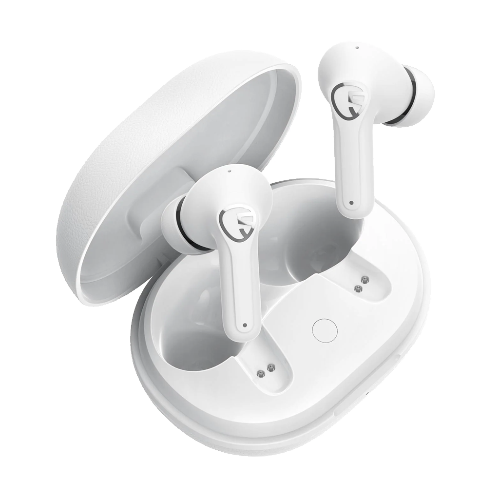 Soundpeats T3 Pro