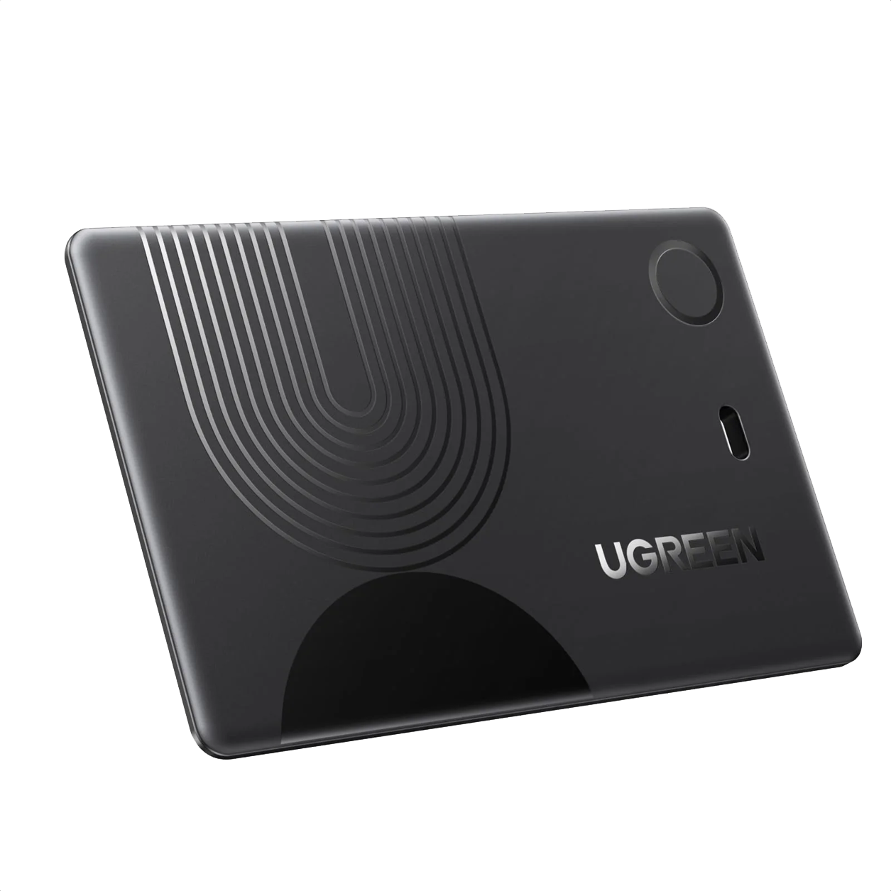 UGREEN Finder Slim 3 WL