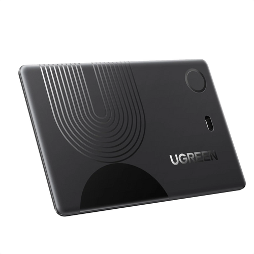 UGREEN Finder Slim 3 WL