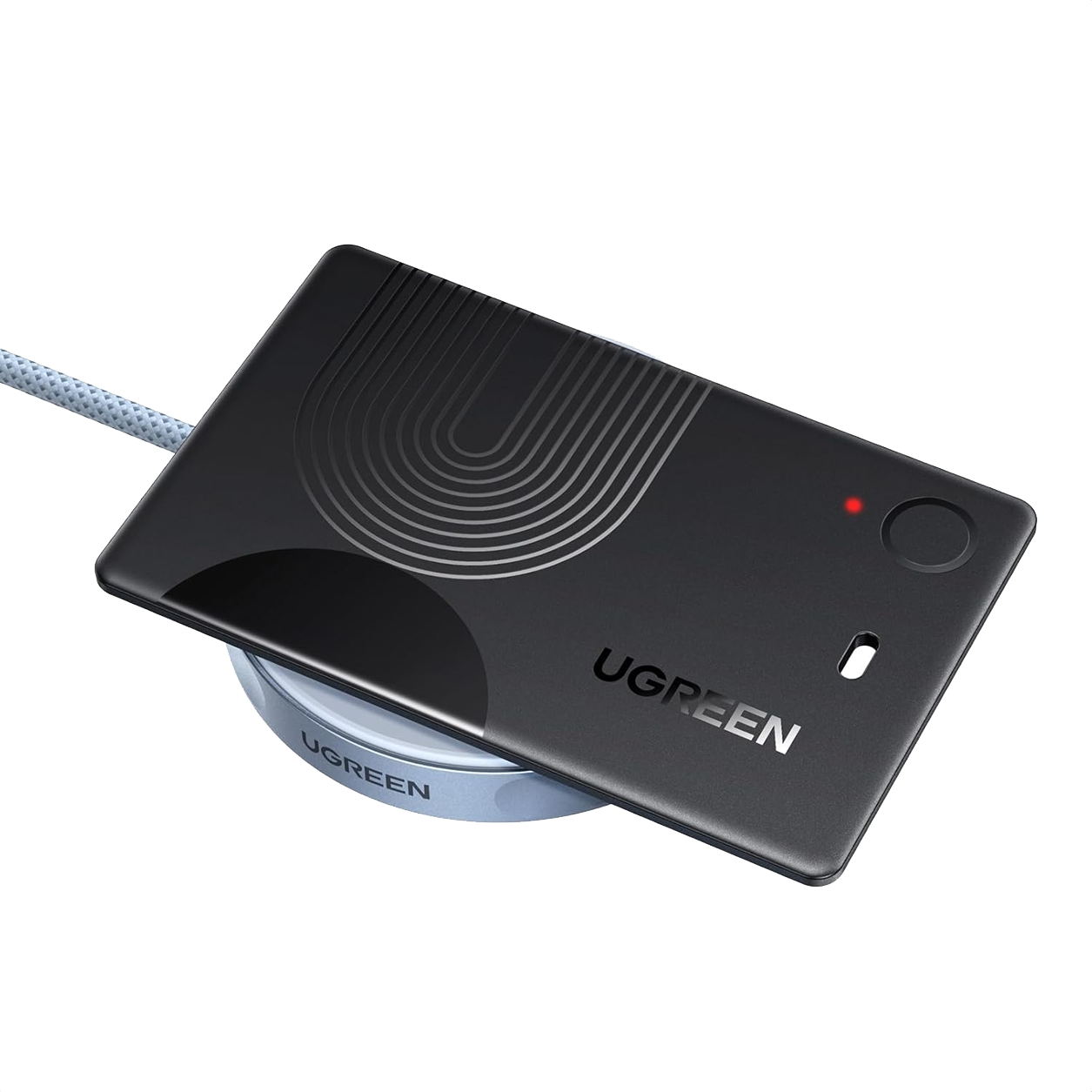 UGREEN Finder Slim 3 WL