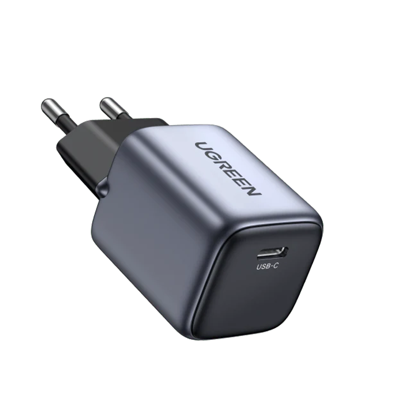 UGREEN GaN 30W