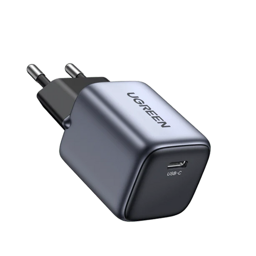 UGREEN GaN 30W