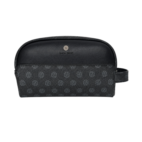 Zuck Bear Gerald Hand Bag
