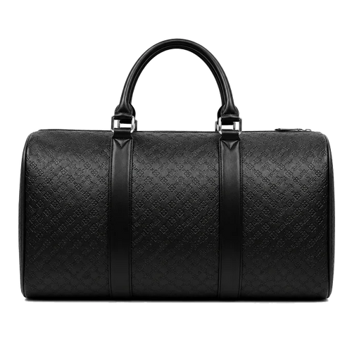 Moxom Trendy Business Empreinte