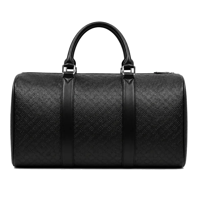 Moxom Trendy Business Empreinte
