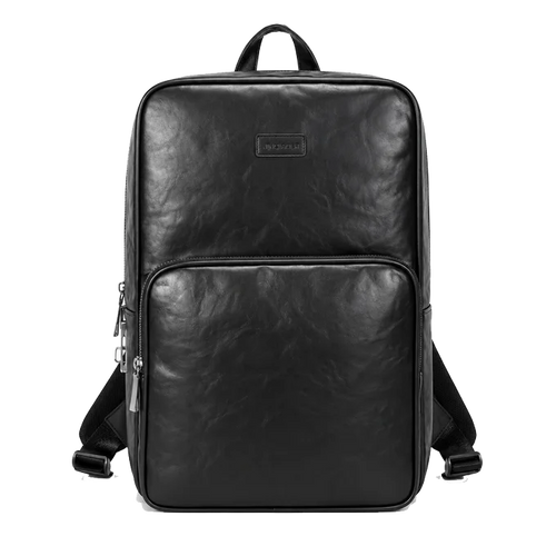 Coteci Cuir Végétal Empreinte