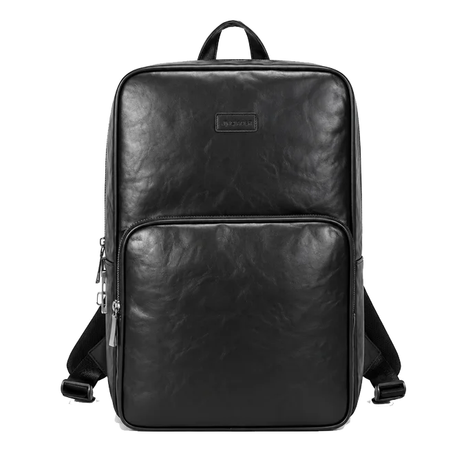 Coteci Cuir Végétal Empreinte